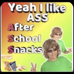 Meet your Posher, Subira